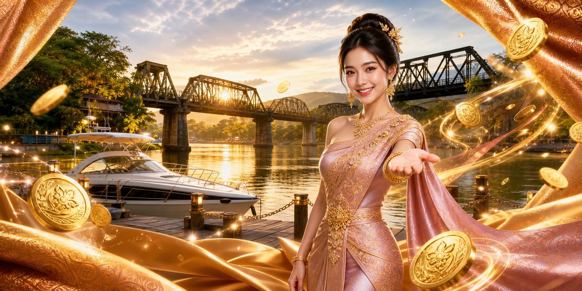 jun68